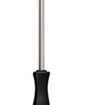 produto_5887.jpg
