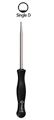 produto_5887.jpg