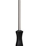 produto_5888.jpg