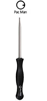 produto_5888.jpg