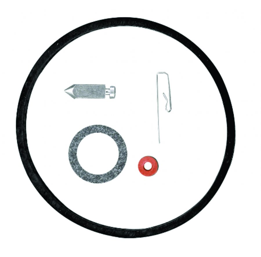 produto_5893.jpg