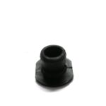 produto_590-2.jpg