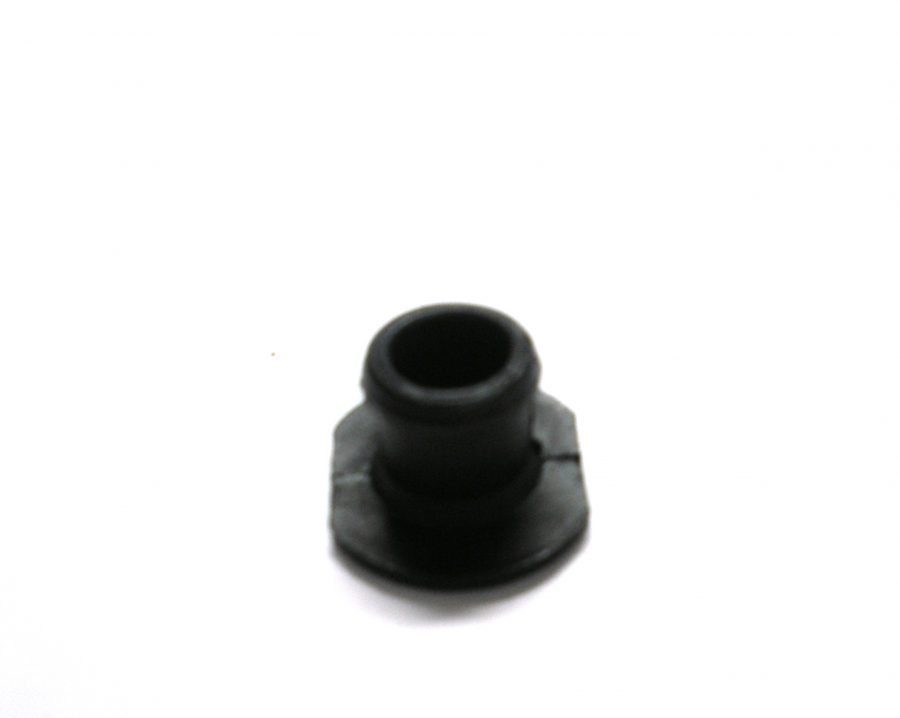 produto_590-2.jpg
