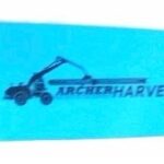 produto_5900.jpg