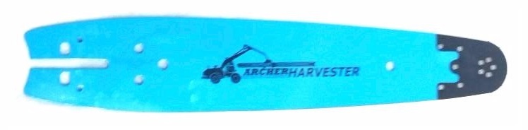 produto_5900.jpg