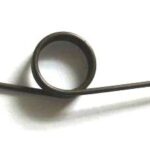 produto_5907.jpg