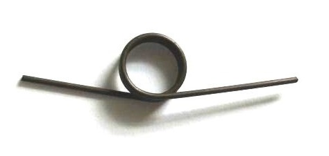 produto_5907.jpg