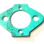 produto_5915.jpg