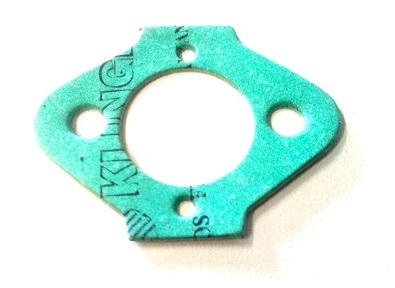 produto_5915.jpg