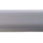 produto_5938.jpg