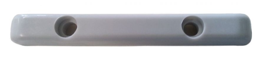 produto_5938.jpg