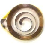 produto_5953.jpg