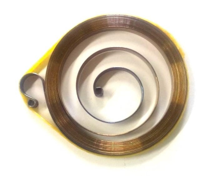 produto_5953.jpg