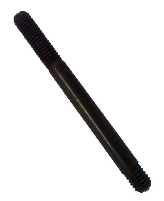 produto_5969.jpg