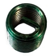 produto_5976.jpg
