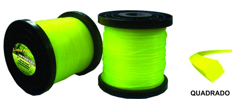 produto_600.jpg