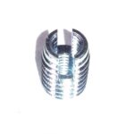 produto_6007.jpg