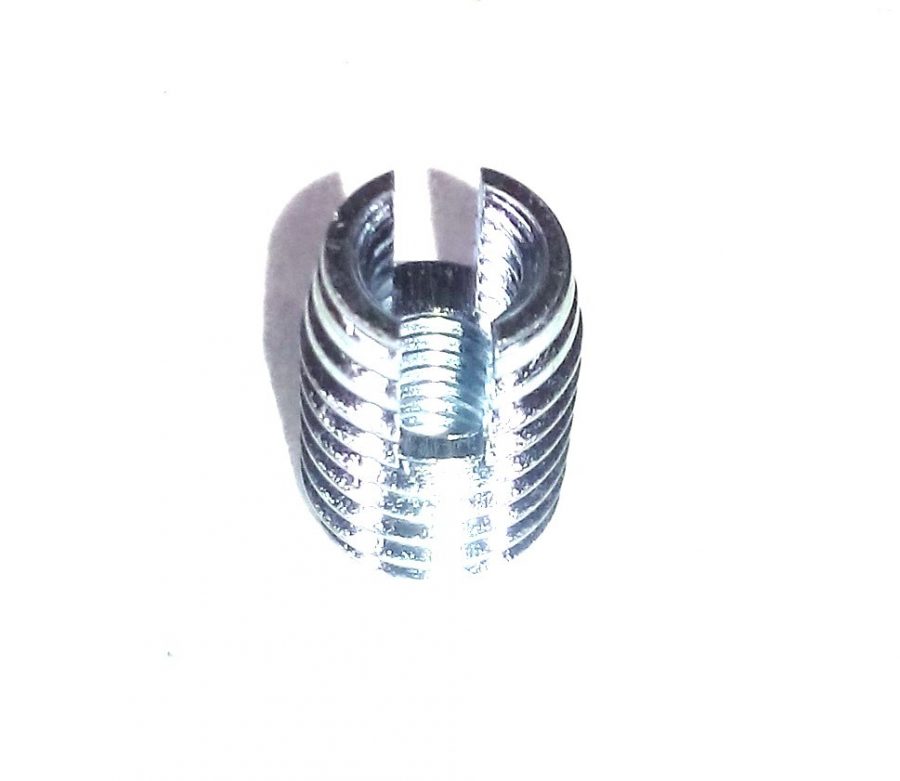 produto_6007.jpg
