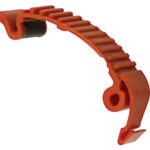 produto_6010.jpg