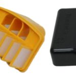 produto_6011.jpg