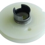 produto_6013.jpg