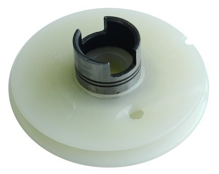 produto_6013.jpg