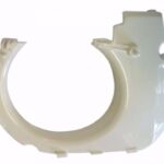 produto_6014.jpg