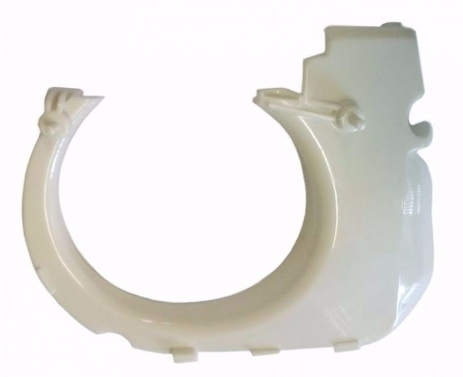 produto_6014.jpg