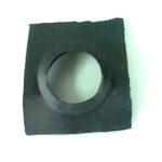 produto_6016.jpg