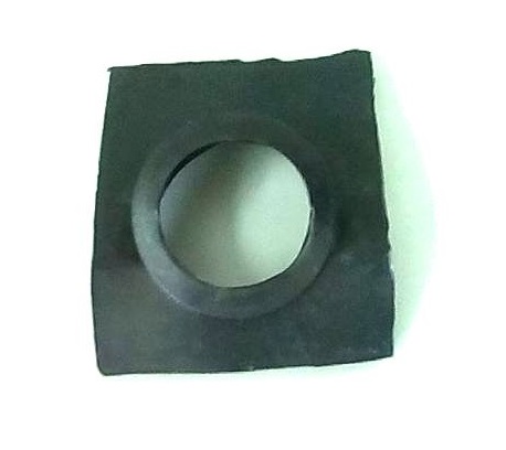 produto_6016.jpg