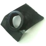 produto_6017.jpg