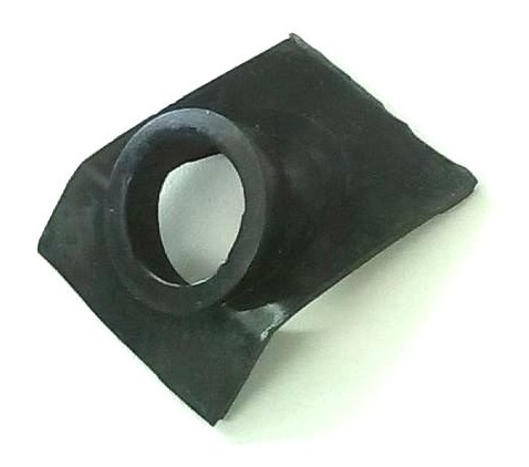 produto_6017.jpg