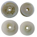 produto_6020.jpg