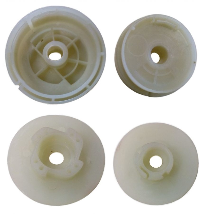 produto_6020.jpg