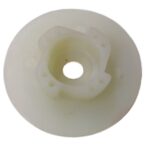 produto_6021.jpg