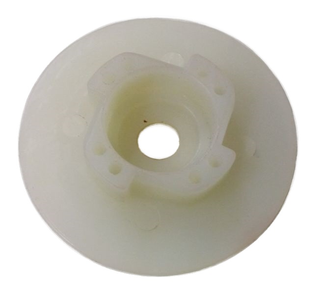 produto_6021.jpg