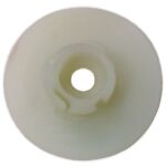 produto_6022.jpg