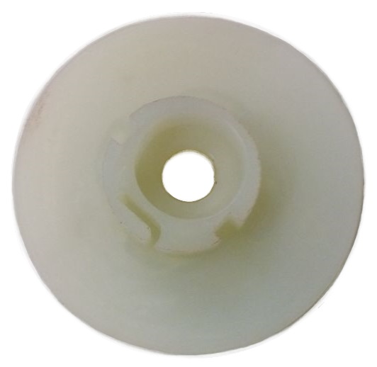 produto_6022.jpg