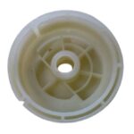 produto_6023.jpg