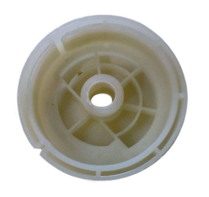 produto_6023.jpg