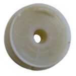 produto_6024.jpg