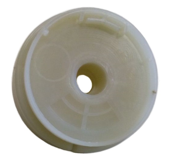 produto_6024.jpg
