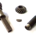 produto_6025.jpg