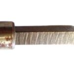 produto_6026.jpg