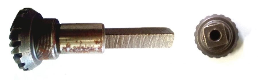 produto_6026.jpg
