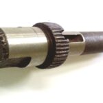 produto_6027.jpg