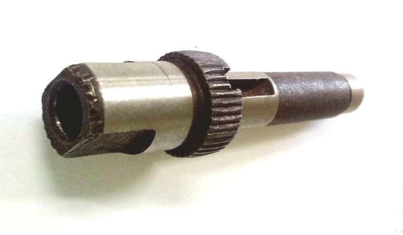 produto_6027.jpg