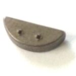 produto_6028.jpg