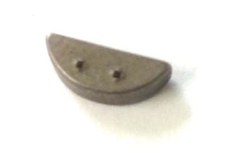 produto_6028.jpg
