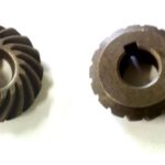 produto_6029.jpg